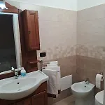 Corte Crudili
