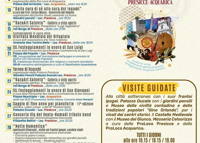 Appartement Corte Crudili *